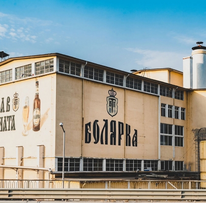 Boliarka-Factory-Old-27-EDITEd