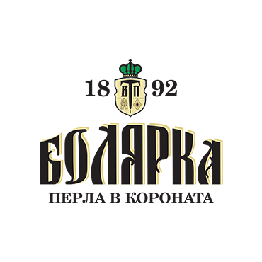 Болярка