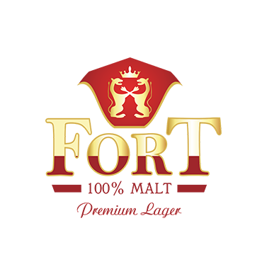 Fort