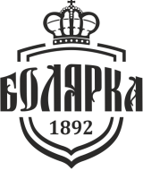 boliarka-logo